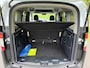 Ford Tourneo Courier 1.0 Titanium