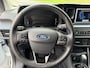 Ford Tourneo Courier 1.0 Titanium