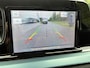 Ford Tourneo Courier 1.0 Titanium