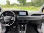Ford Tourneo Courier 1.0 Titanium
