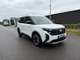 Ford Tourneo Courier 1.0 Titanium