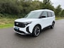 Ford Tourneo Courier 1.0 Titanium