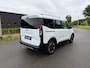 Ford Tourneo Courier 1.0 Titanium