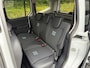 Ford Tourneo Courier 1.0 Titanium