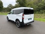 Ford Tourneo Courier 1.0 Titanium