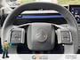 Citroën C3 1.2 Turbo 100pk Plus GARANTIE/INCL.BTW/DISTRIBUTIEKETTING/CARPLAY/CRUISE/AIRCO/LICHTMETAAL rijklaarprijs!