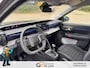 Citroën C3 1.2 Turbo 100pk Plus GARANTIE/INCL.BTW/DISTRIBUTIEKETTING/CARPLAY/CRUISE/AIRCO/LICHTMETAAL rijklaarprijs!