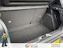Citroën C3 1.2 Turbo 100pk Plus GARANTIE/INCL.BTW/DISTRIBUTIEKETTING/CARPLAY/CRUISE/AIRCO/LICHTMETAAL rijklaarprijs!