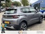 Citroën C3 1.2 Turbo 100pk Plus GARANTIE/INCL.BTW/DISTRIBUTIEKETTING/CARPLAY/CRUISE/AIRCO/LICHTMETAAL rijklaarprijs!
