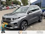 Citroën C3 1.2 Turbo 100pk Plus GARANTIE/INCL.BTW/DISTRIBUTIEKETTING/CARPLAY/CRUISE/AIRCO/LICHTMETAAL rijklaarprijs!