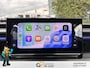 Citroën C3 1.2 Turbo 100pk Plus GARANTIE/INCL.BTW/DISTRIBUTIEKETTING/CARPLAY/CRUISE/AIRCO/LICHTMETAAL rijklaarprijs!