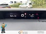 Citroën C3 1.2 Turbo 100pk Plus GARANTIE/INCL.BTW/DISTRIBUTIEKETTING/CARPLAY/CRUISE/AIRCO/LICHTMETAAL rijklaarprijs!