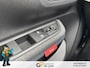 Citroën C3 1.2 Turbo 100pk Plus GARANTIE/INCL.BTW/DISTRIBUTIEKETTING/CARPLAY/CRUISE/AIRCO/LICHTMETAAL rijklaarprijs!