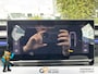 Citroën C3 1.2 Turbo 100pk Plus GARANTIE/INCL.BTW/DISTRIBUTIEKETTING/CARPLAY/CRUISE/AIRCO/LICHTMETAAL rijklaarprijs!