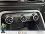 Citroën C3 1.2 Turbo 100pk Plus GARANTIE/INCL.BTW/DISTRIBUTIEKETTING/CARPLAY/CRUISE/AIRCO/LICHTMETAAL rijklaarprijs!