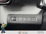 Citroën C3 1.2 Turbo 100pk Plus GARANTIE/INCL.BTW/DISTRIBUTIEKETTING/CARPLAY/CRUISE/AIRCO/LICHTMETAAL rijklaarprijs!