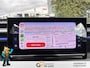 Citroën C3 1.2 Turbo 100pk Plus GARANTIE/INCL.BTW/DISTRIBUTIEKETTING/CARPLAY/CRUISE/AIRCO/LICHTMETAAL rijklaarprijs!
