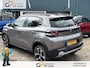 Citroën C3 1.2 Turbo 100pk Plus GARANTIE/INCL.BTW/DISTRIBUTIEKETTING/CARPLAY/CRUISE/AIRCO/LICHTMETAAL rijklaarprijs!