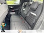 Citroën C3 1.2 Turbo 100pk Plus GARANTIE/INCL.BTW/DISTRIBUTIEKETTING/CARPLAY/CRUISE/AIRCO/LICHTMETAAL rijklaarprijs!