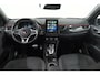Renault Arkana 1.6 E-Tech Hybrid 145 R.S. Line | Adaptieve Cruise Control | Elektrische Verstelbare Stoelen | Camera | 9.3 Inch Grootscherm