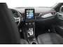 Renault Arkana 1.6 E-Tech Hybrid 145 R.S. Line | Adaptieve Cruise Control | Elektrische Verstelbare Stoelen | Camera | 9.3 Inch Grootscherm