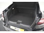 Renault Arkana 1.6 E-Tech Hybrid 145 R.S. Line | Adaptieve Cruise Control | Elektrische Verstelbare Stoelen | Camera | 9.3 Inch Grootscherm
