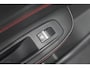 Renault Arkana 1.6 E-Tech Hybrid 145 R.S. Line | Adaptieve Cruise Control | Elektrische Verstelbare Stoelen | Camera | 9.3 Inch Grootscherm