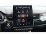 Renault Arkana 1.6 E-Tech Hybrid 145 R.S. Line | Adaptieve Cruise Control | Elektrische Verstelbare Stoelen | Camera | 9.3 Inch Grootscherm