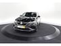 Renault Arkana 1.6 E-Tech Hybrid 145 R.S. Line | Adaptieve Cruise Control | Elektrische Verstelbare Stoelen | Camera | 9.3 Inch Grootscherm