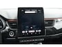 Renault Arkana 1.6 E-Tech Hybrid 145 R.S. Line | Adaptieve Cruise Control | Elektrische Verstelbare Stoelen | Camera | 9.3 Inch Grootscherm