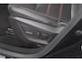 Renault Arkana 1.6 E-Tech Hybrid 145 R.S. Line | Adaptieve Cruise Control | Elektrische Verstelbare Stoelen | Camera | 9.3 Inch Grootscherm
