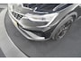 Renault Arkana 1.6 E-Tech Hybrid 145 R.S. Line | Adaptieve Cruise Control | Elektrische Verstelbare Stoelen | Camera | 9.3 Inch Grootscherm