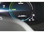 Renault Arkana 1.6 E-Tech Hybrid 145 R.S. Line | Adaptieve Cruise Control | Elektrische Verstelbare Stoelen | Camera | 9.3 Inch Grootscherm