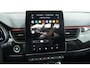 Renault Arkana 1.6 E-Tech Hybrid 145 R.S. Line | Adaptieve Cruise Control | Elektrische Verstelbare Stoelen | Camera | 9.3 Inch Grootscherm