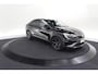 Renault Arkana 1.6 E-Tech Hybrid 145 R.S. Line | Adaptieve Cruise Control | Elektrische Verstelbare Stoelen | Camera | 9.3 Inch Grootscherm