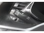 Renault Arkana 1.6 E-Tech Hybrid 145 R.S. Line | Adaptieve Cruise Control | Elektrische Verstelbare Stoelen | Camera | 9.3 Inch Grootscherm