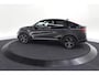 Renault Arkana 1.6 E-Tech Hybrid 145 R.S. Line | Adaptieve Cruise Control | Elektrische Verstelbare Stoelen | Camera | 9.3 Inch Grootscherm
