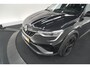 Renault Arkana 1.6 E-Tech Hybrid 145 R.S. Line | Adaptieve Cruise Control | Elektrische Verstelbare Stoelen | Camera | 9.3 Inch Grootscherm