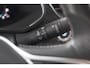 Renault Arkana 1.6 E-Tech Hybrid 145 R.S. Line | Adaptieve Cruise Control | Elektrische Verstelbare Stoelen | Camera | 9.3 Inch Grootscherm