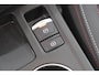 Renault Arkana 1.6 E-Tech Hybrid 145 R.S. Line | Adaptieve Cruise Control | Elektrische Verstelbare Stoelen | Camera | 9.3 Inch Grootscherm