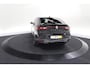 Renault Arkana 1.6 E-Tech Hybrid 145 R.S. Line | Adaptieve Cruise Control | Elektrische Verstelbare Stoelen | Camera | 9.3 Inch Grootscherm