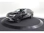 Renault Arkana 1.6 E-Tech Hybrid 145 R.S. Line | Adaptieve Cruise Control | Elektrische Verstelbare Stoelen | Camera | 9.3 Inch Grootscherm