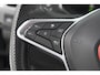 Renault Arkana 1.6 E-Tech Hybrid 145 R.S. Line | Adaptieve Cruise Control | Elektrische Verstelbare Stoelen | Camera | 9.3 Inch Grootscherm