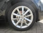 Skoda Octavia Combi 1.6 TDI Greenline Ambition Businessline