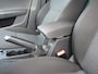 Skoda Octavia Combi 1.6 TDI Greenline Ambition Businessline