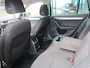 Skoda Octavia Combi 1.6 TDI Greenline Ambition Businessline