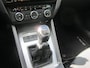 Skoda Octavia Combi 1.6 TDI Greenline Ambition Businessline
