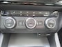 Skoda Octavia Combi 1.6 TDI Greenline Ambition Businessline