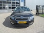 Skoda Octavia Combi 1.6 TDI Greenline Ambition Businessline