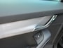 Skoda Octavia Combi 1.6 TDI Greenline Ambition Businessline
